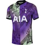 Nike Tottenham Hotspur 2021/2022 Mez XL(158-170)-es Méretű fotó