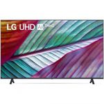 LG 65" 65UR78003LK LED Smart 65UR78003LK.AEU Multimédia, Szórakozás, Otthon TV fotó