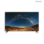 LG Smart TV 86" 86UR781C 3840x2160, 4xHDMI/2xUSB, WiFi, webOS23, HDR10 fotó