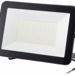 Sygonix SY-5148426 LED-es fényszóró EEK: F (A - G) 200 W Melegfehér fotó