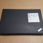 Lenovo Thinkpad E560 fotó