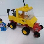 Lego 4546 fotó