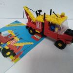 Lego 6674 fotó