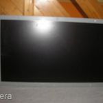 8632 LG 26LC55 LCD kijelző 26" CMO V260B1-L03 V260B1-C03 VIT70038.50 fotó