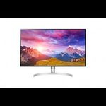 32" LG 32UL950P-W LCD monitor (32UL950P-W) fotó