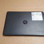 HP EliteBook 850 G2 fotó