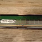 Kingston 8Gb DDR4 3200mhz PC4-25600 desktop memória új KVR32N22S8/8 fotó