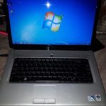 Dell Inspiron 1545 fotó