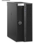 DELL 5820 Windows 11 kompatibilis Xeon W2125 8 * 4, 0 Ghz 32-128 Gb DDR4, SZÉP ERŐS MEGBÍZHATÓ fotó