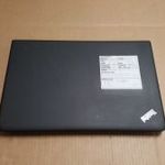 Lenovo Thinkpad E550 fotó