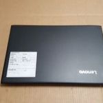 Lenovo Ideapad V310 fotó