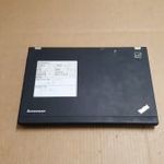 Lenovo Thinkpad X230 fotó