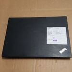 Lenovo Thinkpad L480 fotó