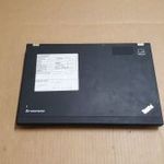 Lenovo Thinkpad X230 fotó