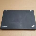 Lenovo Thinkpad T520 fotó