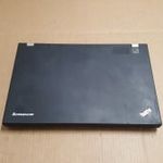 Lenovo Thinkpad T520 fotó