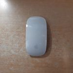 Apple Magic Mouse 2 Rose Gold Vezetéknélküli Egér Újszerű Garis ! fotó