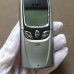 Nokia 8850- kártyafüggetlen fotó