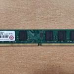 Még több DDR2 800 RAM vásárlás