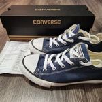 Converse All Star Youth cipő 35-ös (21, 5 cm) fotó