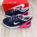 új Nike Air Max 270 Go sportcipő 35 -ös fotó