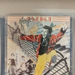 FENYŐ MIKLÓS - MIKI (1999) CD (RITKA!!!) fotó