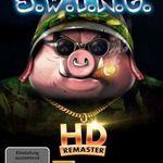 ASSEMBLE Entertainment S.W.I.N.E. HD Remaster (PC) Multimédia, Szórakozás, Otthon Konzol játék fotó