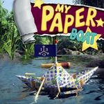 SAD Games My paperboat (PC) Multimédia, Szórakozás, Otthon Konzol játék fotó