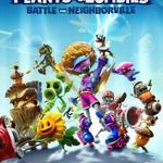 Electronic Arts Plants Vs Zombies: Battle For Neighborville (PC) 1036454 Multimédia, Szórakozás, ... fotó