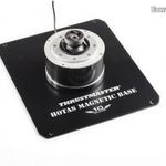 Thrustmaster Hotas Magnetic Base Joystick Black (Önállóan nem használható!) 2960846 fotó