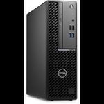 DELL PC Optiplex 7010SF i3-13100/8GB/256GB Win 11 Pro számítógép (7010SF-41) (7010SF-41) fotó