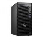 DELL PC Optiplex 7010MT i3-13100/8GB/256GB Win 11 Pro számítógép (N008O7010MTEMEA_AC_VP) (N008O70... fotó