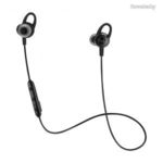 ACME BH109 Wireless In-ear Headphones Black 4770070880814 fotó