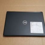 Dell Latitude 5490 fotó