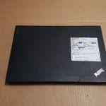 Lenovo Thinkpad T470 fotó