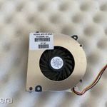 HP Compaq 510 511 515 516 610 615 ventilátor fan 538455-001 fotó