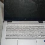 Hp chromebook jelszavas fotó