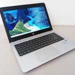 HP ProBook 430 G4, HD, 13.3", i5-7200U, félkonfig 42. fotó