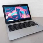 HP ProBook 430 G4, HD, 13.3", i5-7200U, félkonfig 38. fotó