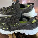 NIKE SPACE HIPPIE 04 férfi cipő 42-es méretben fotó