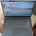 Lenovo IdeaPad Flex 5 2 in 1 laptop fotó