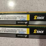 2x 8GB DDR3 1333 MHz Corsair XMS3 - tesztelt, hibátlan, próbagar. fotó