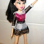 Bratz Jade baba - MGA 2001 fotó