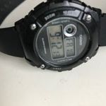 Casio W216H karóra! fotó