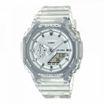 Unisex karóra Casio G-Shock OAK SKELETON - COMPACT SERIES (Ø 43 mm) fotó