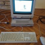 Még több Atari ST vásárlás