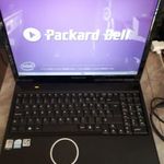 Packard Bell Hera C, MH35 fotó