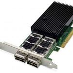 Digitus DN-10190 Hálózati kártya 25 GBit/s PCI-Express fotó