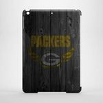 Green Bay Packers mintás iPad Mini 2 3 tok hátlap fotó