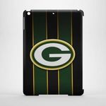 Green Bay Packers mintás iPad Mini 2 3 tok hátlap fotó